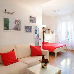 Appartamento Mazzini, Firenze
