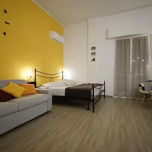 Appartement Fiorino House, Florence