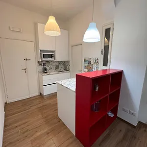 Appartamento Il Violino, Firenze