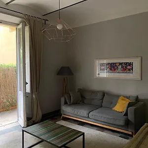 Appartamento San Domenico 18, Firenze